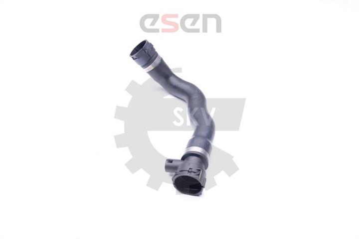 Buy Esen SKV 24SKV250 at a low price in United Arab Emirates!