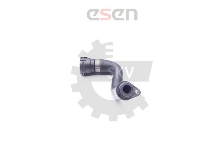 Buy Esen SKV 24SKV243 at a low price in United Arab Emirates!