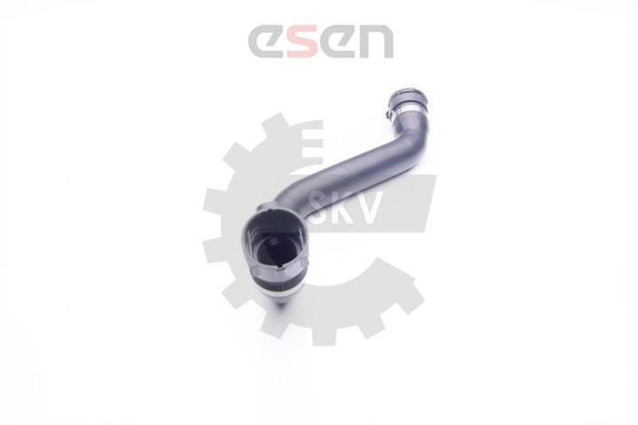 Buy Esen SKV 24SKV239 at a low price in United Arab Emirates!