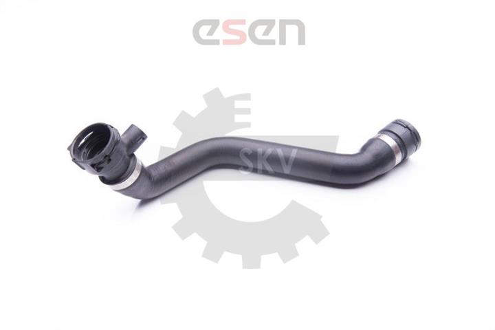 Buy Esen SKV 24SKV239 at a low price in United Arab Emirates!