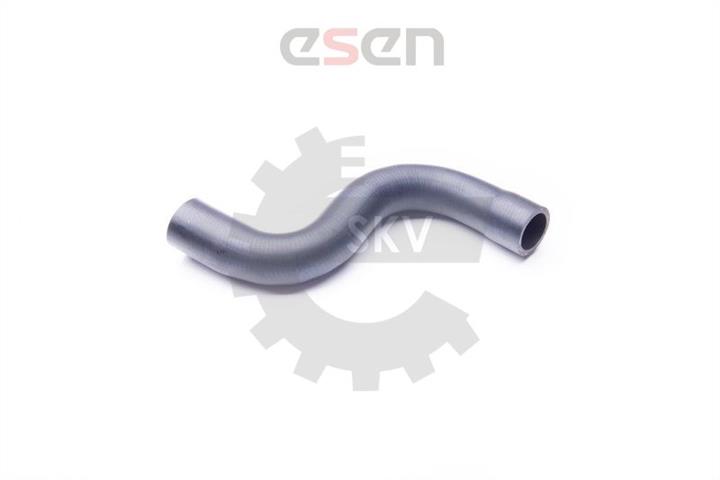 Buy Esen SKV 24SKV234 at a low price in United Arab Emirates!