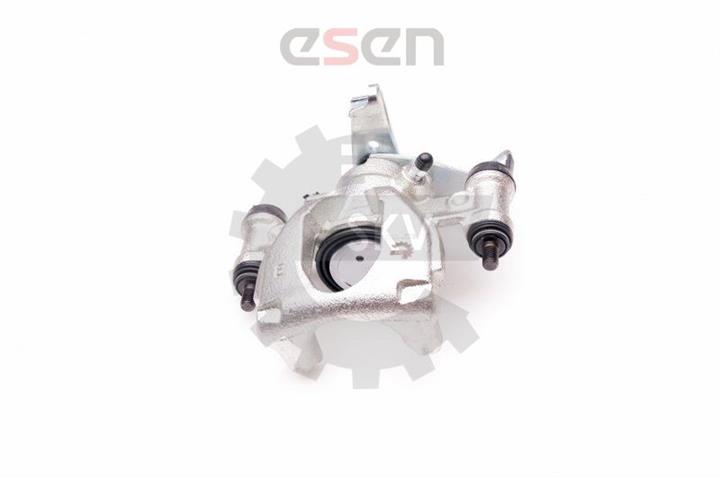 Buy Esen SKV 23SKV994 – good price at EXIST.AE!