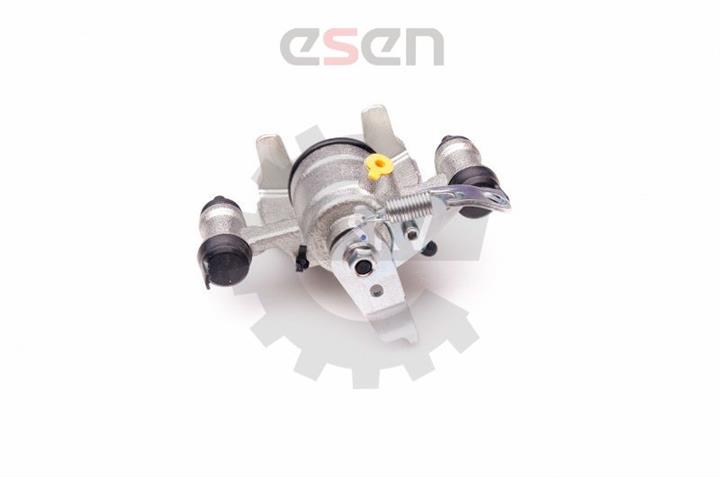 Esen SKV Brake Caliper – price [object Object] PLN