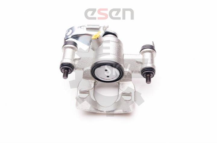 Buy Esen SKV 23SKV994 at a low price in United Arab Emirates!