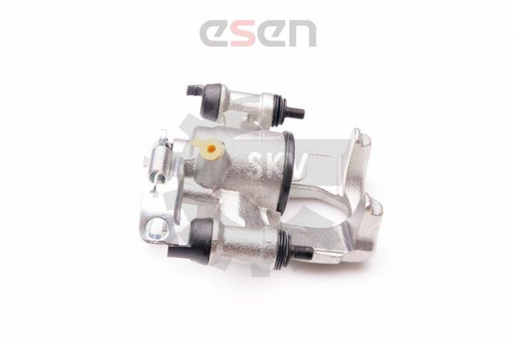 Brake Caliper Esen SKV 23SKV994
