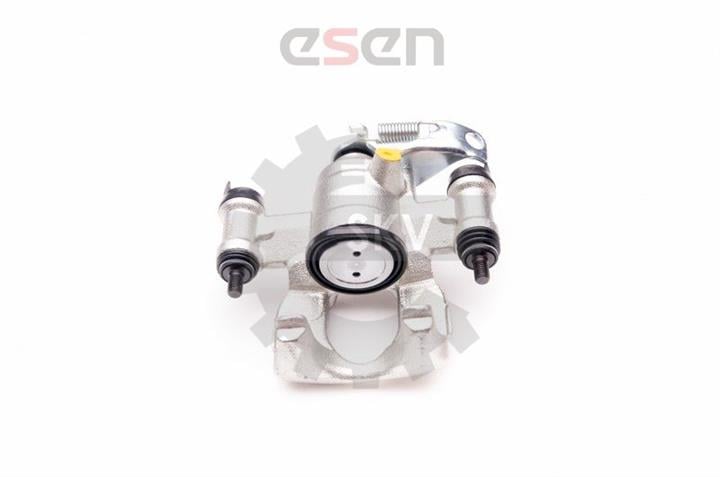 Buy Esen SKV 23SKV993 at a low price in United Arab Emirates!