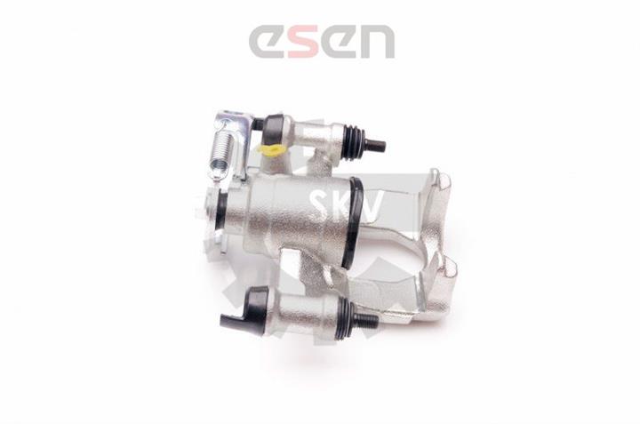 Buy Esen SKV 23SKV993 – good price at EXIST.AE!