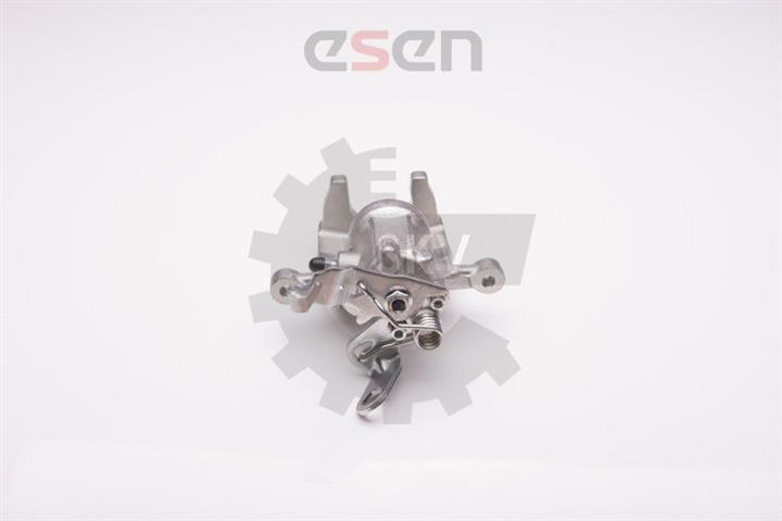 Buy Esen SKV 23SKV984 at a low price in United Arab Emirates!