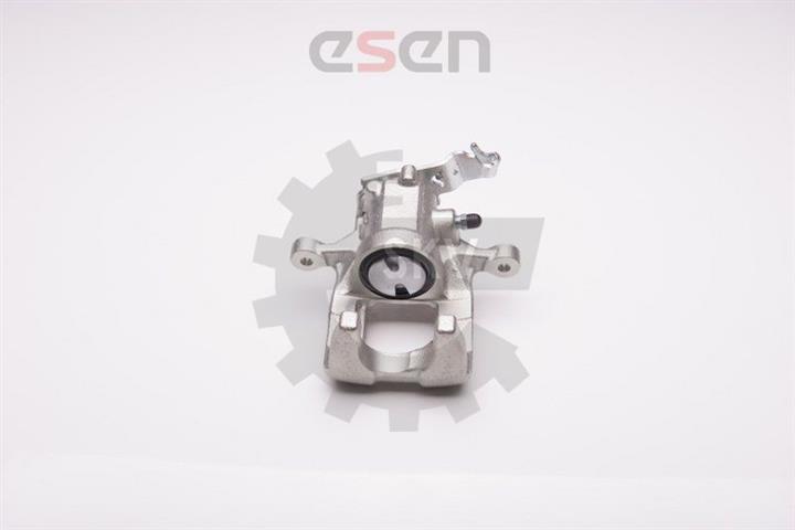 Brake Caliper Esen SKV 23SKV984