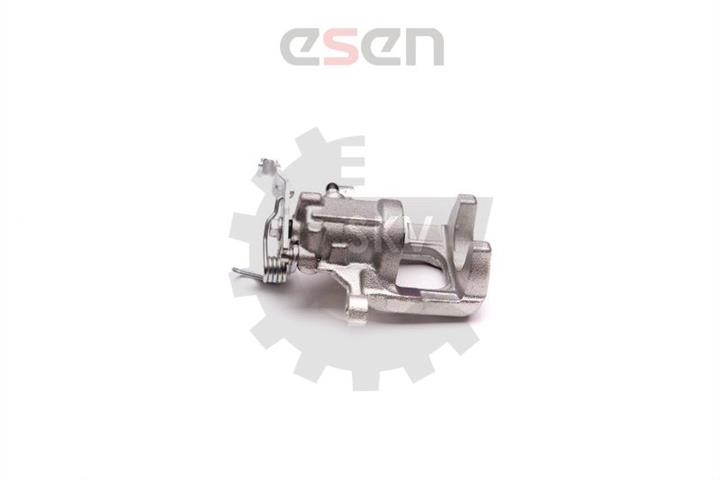 Buy Esen SKV 23SKV984 – good price at EXIST.AE!