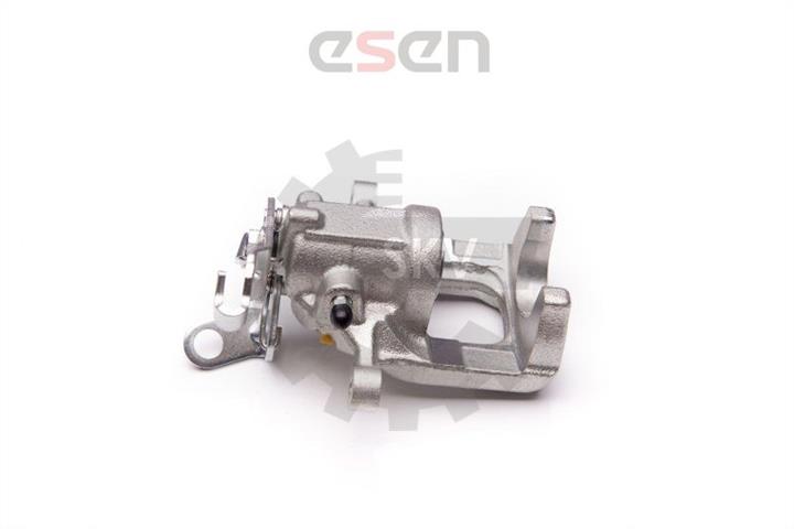 Buy Esen SKV 23SKV983 – good price at EXIST.AE!