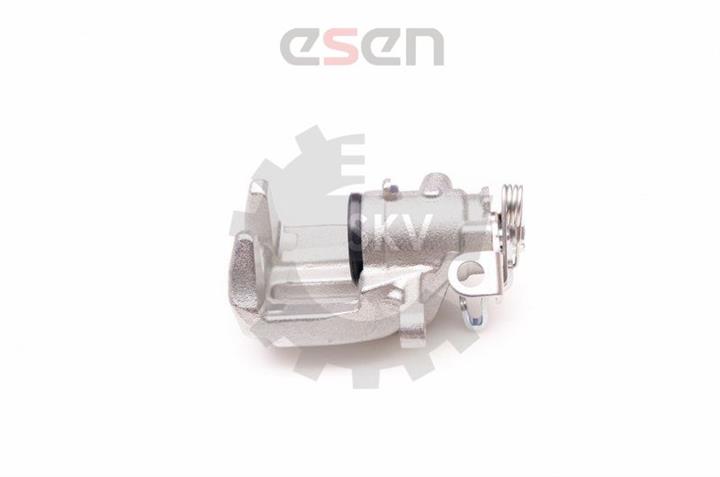 Buy Esen SKV 23SKV974 – good price at EXIST.AE!