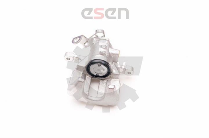 Esen SKV Brake caliper – price 180 PLN