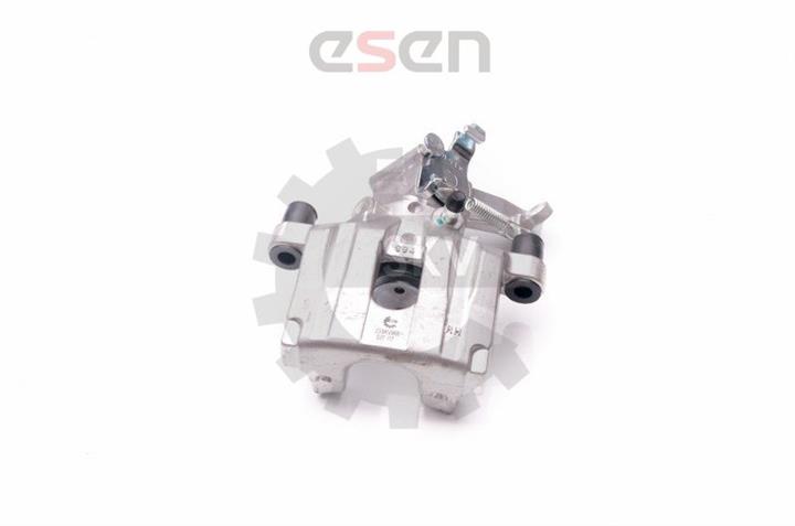 Buy Esen SKV 23SKV968 – good price at EXIST.AE!