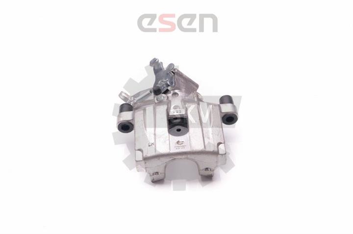 Brake caliper Esen SKV 23SKV967