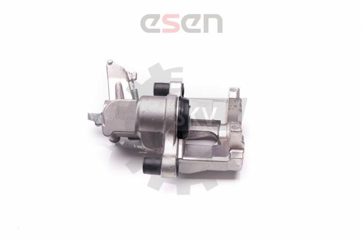 Esen SKV Brake caliper – price 223 PLN