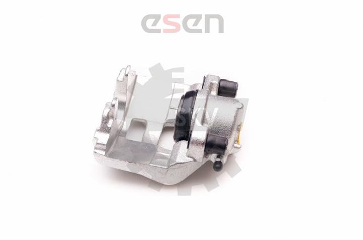 Buy Esen SKV 23SKV962 – good price at EXIST.AE!