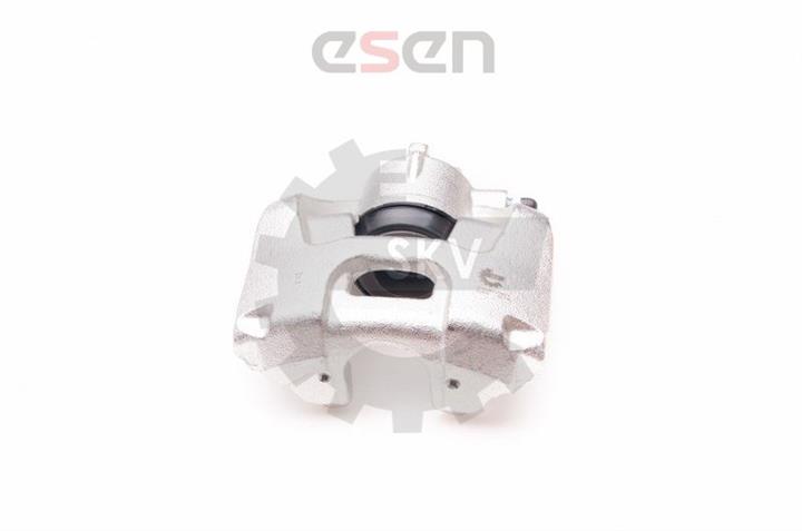 Esen SKV Brake Caliper – price [object Object] PLN