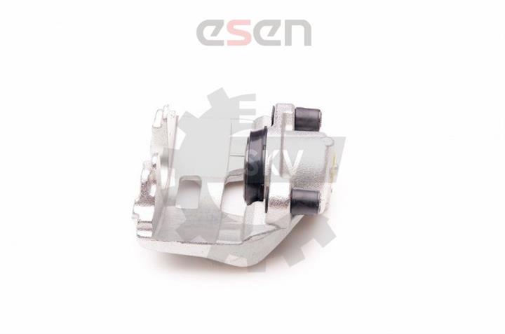 Buy Esen SKV 23SKV961 at a low price in United Arab Emirates!