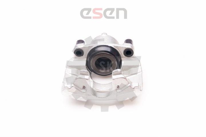 Brake Caliper Esen SKV 23SKV961