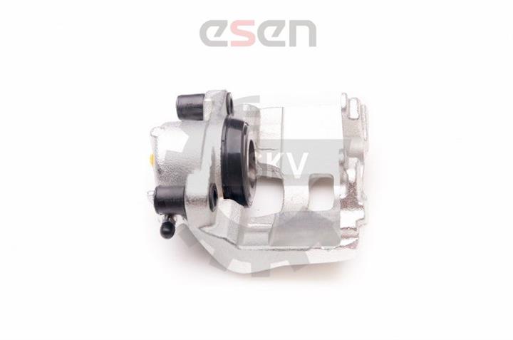 Buy Esen SKV 23SKV961 – good price at EXIST.AE!