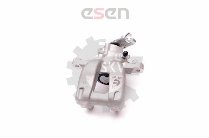 Buy Esen SKV 23SKV954 – good price at EXIST.AE!