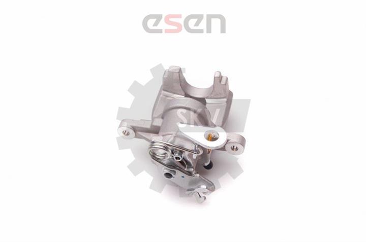 Buy Esen SKV 23SKV954 at a low price in United Arab Emirates!