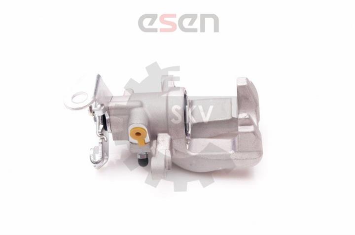 Esen SKV Brake caliper – price 188 PLN