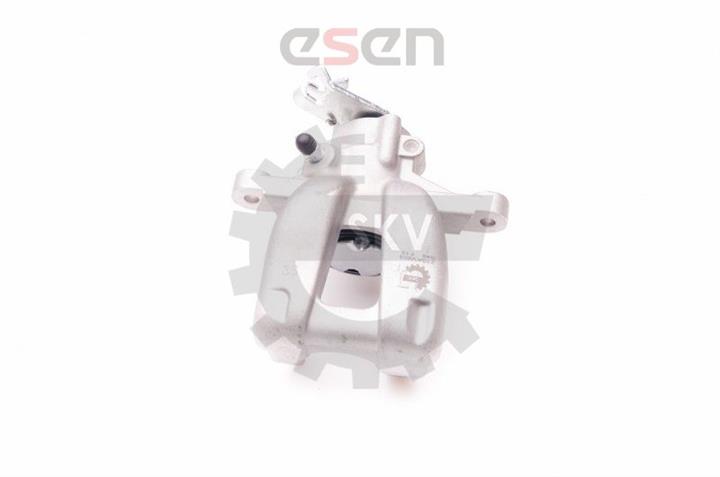 Buy Esen SKV 23SKV953 at a low price in United Arab Emirates!