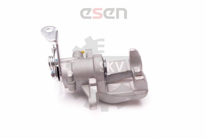 Buy Esen SKV 23SKV953 – good price at EXIST.AE!