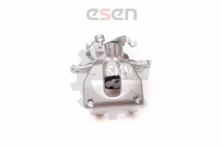 Buy Esen SKV 23SKV944 – good price at EXIST.AE!