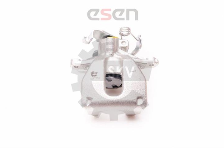 Buy Esen SKV 23SKV943 at a low price in United Arab Emirates!