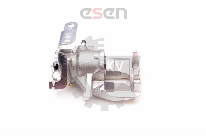 Buy Esen SKV 23SKV943 – good price at EXIST.AE!