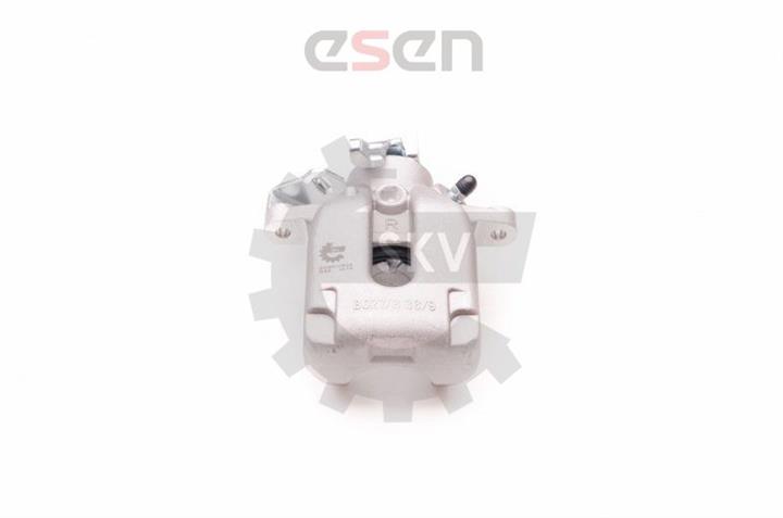 Buy Esen SKV 23SKV934 at a low price in United Arab Emirates!