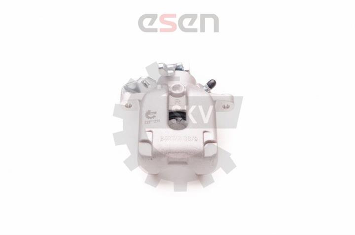 Buy Esen SKV 23SKV934 – good price at EXIST.AE!