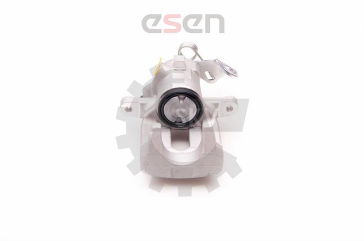 Buy Esen SKV 23SKV934 – good price at EXIST.AE!