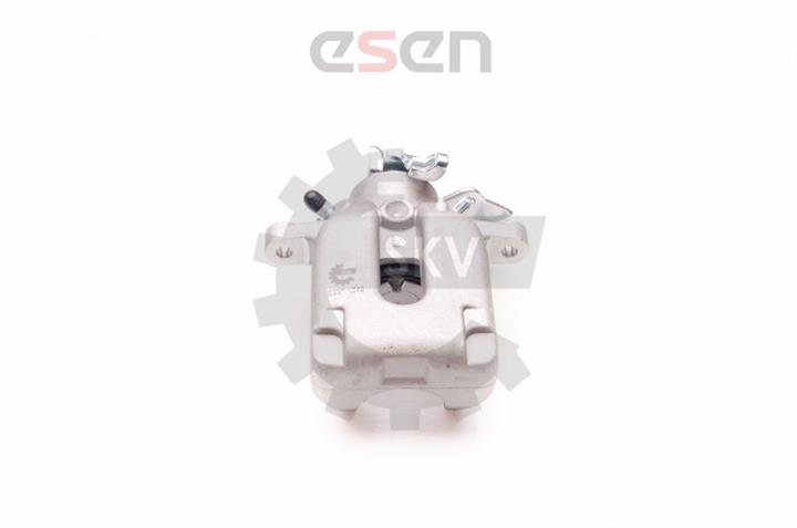 Buy Esen SKV 23SKV933 at a low price in United Arab Emirates!