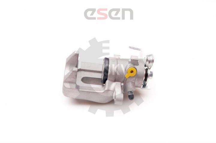 Buy Esen SKV 23SKV933 – good price at EXIST.AE!