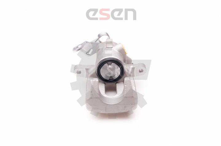 Esen SKV Brake Caliper – price [object Object] PLN