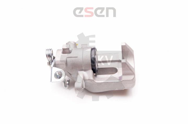 Brake Caliper Esen SKV 23SKV933