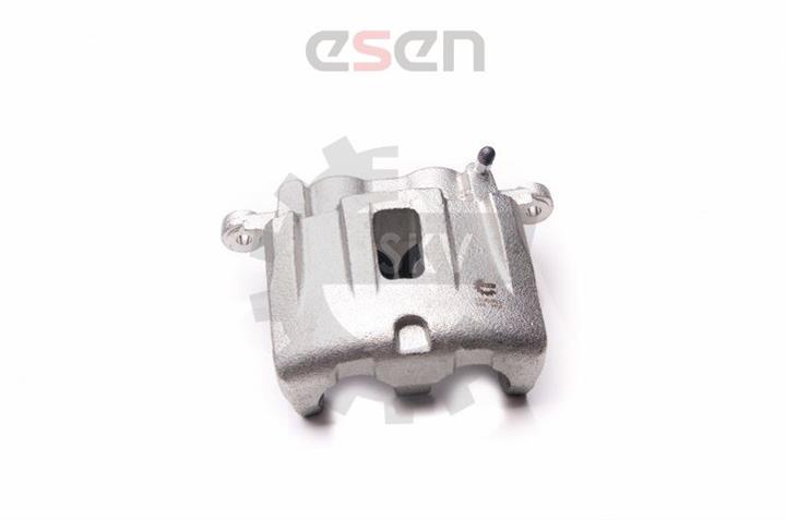 Esen SKV Brake Caliper – price [object Object] PLN