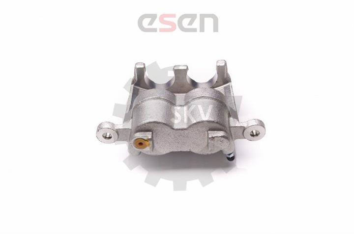 Brake Caliper Esen SKV 23SKV922