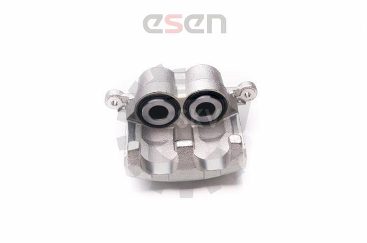 Buy Esen SKV 23SKV922 – good price at EXIST.AE!