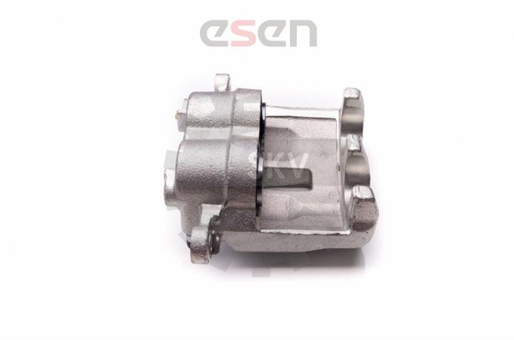 Buy Esen SKV 23SKV922 – good price at EXIST.AE!