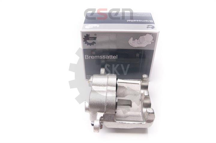 Esen SKV 23SKV922 Brake Caliper 23SKV922 23SKV922 Esen SKV Brake Caliper