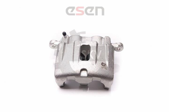 Buy Esen SKV 23SKV921 – good price at EXIST.AE!