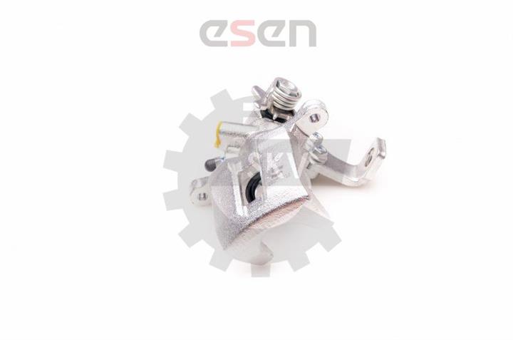 Brake Caliper Esen SKV 23SKV913