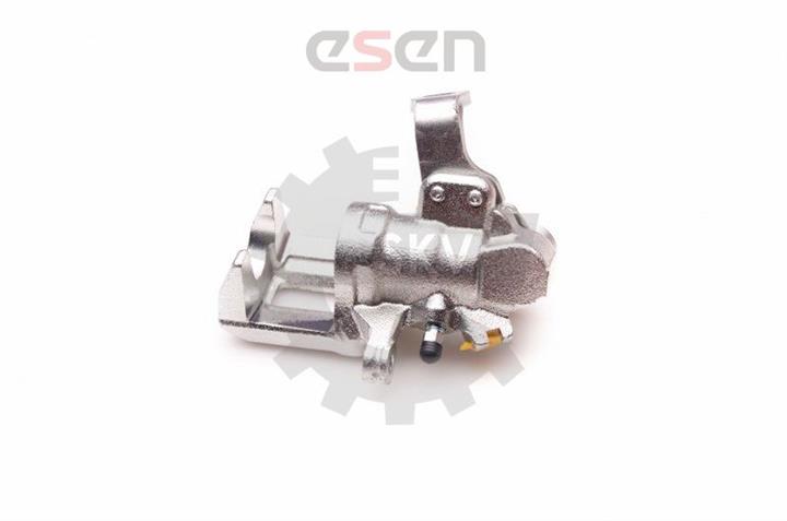 Buy Esen SKV 23SKV913 – good price at EXIST.AE!