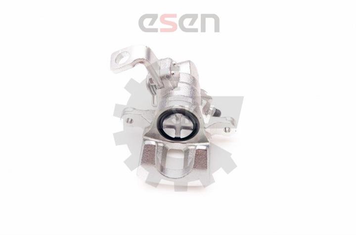 Esen SKV Brake Caliper – price [object Object] PLN