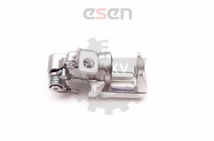 Buy Esen SKV 23SKV913 at a low price in United Arab Emirates!